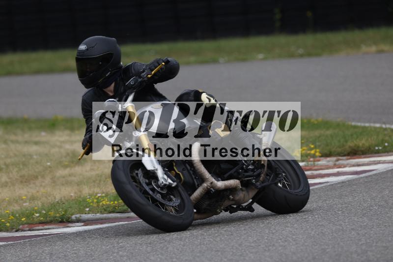 /19 06.06.2026  TZ Motorsport ADR/Gruppe gelb/3